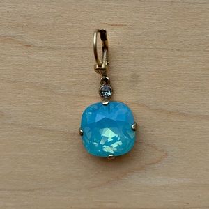 Anthropologie Jewelry - Earrings from Anthropologie Anthropologie Jewelry - Earrings from Anthropologie
